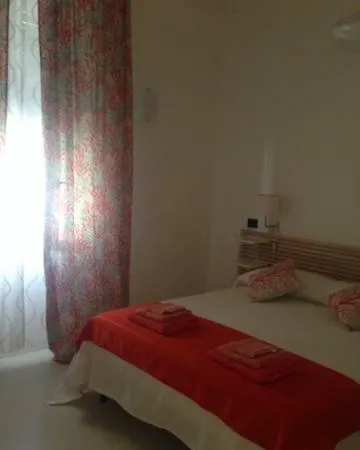 Oltremare * La Spezia